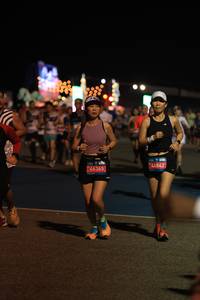 BIB: 
                            <button type="button" onclick="openModal(24212113)" class="btn btn-primary btn-sm float-right btn-popup" data-toggle="modal" data-target=".modal-high-quality">
                        <i class="fas fa-shopping-cart"></i> Add to Cart
                    </button>
                                            <button type="button" onclick="isThisMe(24212113, true)" class="btn btn-success btn-sm float-right btn-popup btn-isme hidden" data-toggle="tooltip" data-placement="bottom" title="นี่คือรูปของคุณใช่ไหม คลิกที่นี่เพื่อเอาเข้าอัลบั้ม">
                        <i class="fas fa-plus"></i> Add to album
                    </button>
                    <button type="button" onclick="isThisMe(24212113, false)" class="btn btn-warning btn-sm float-right btn-popup btn-isnotme hidden">
                        <i class="fas fa-ban"></i> Remove from album
                    </button>